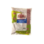 Volys - Lardinettes 500g